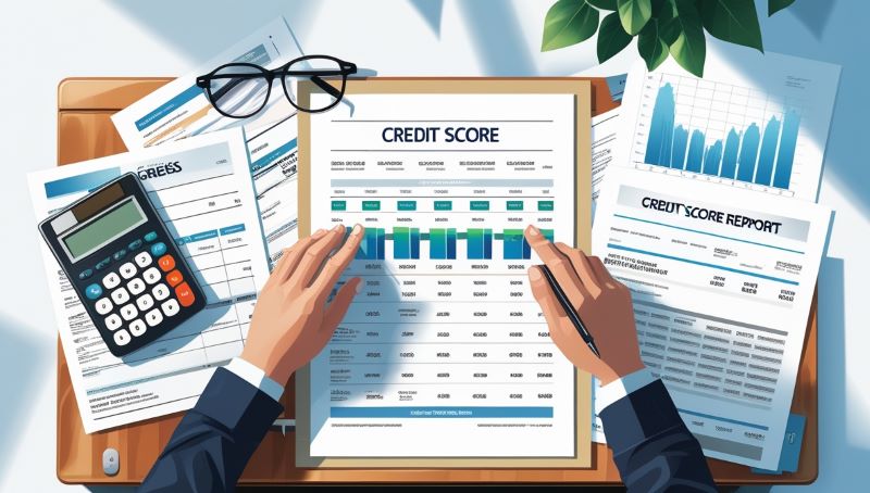 como-aumentar-a-pontuação-de-crédito-credit-score-imagem