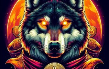 lobo-the-wolf-pup-e-lua