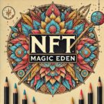 NFT-MAGIC-EDEN