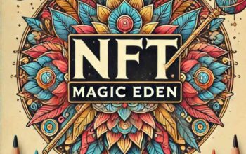 NFT-MAGIC-EDEN