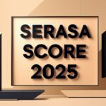 SERASA-SCORE-2025