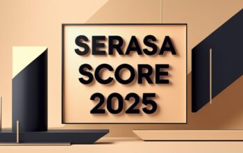 SERASA-SCORE-2025