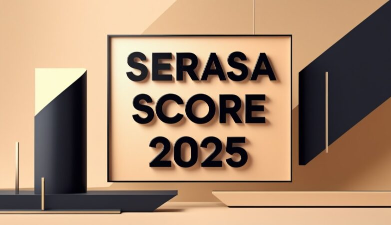 SERASA-SCORE-2025