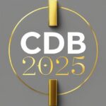 cdb-2025