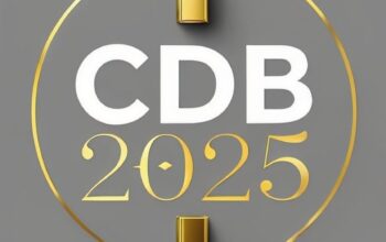 cdb-2025