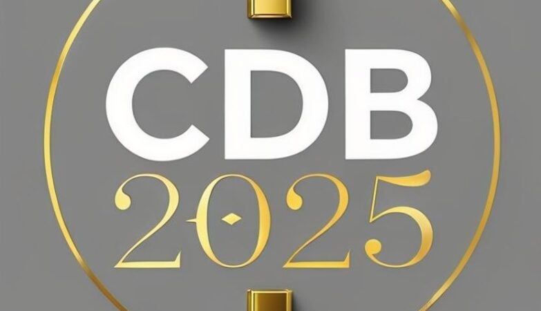 cdb-2025