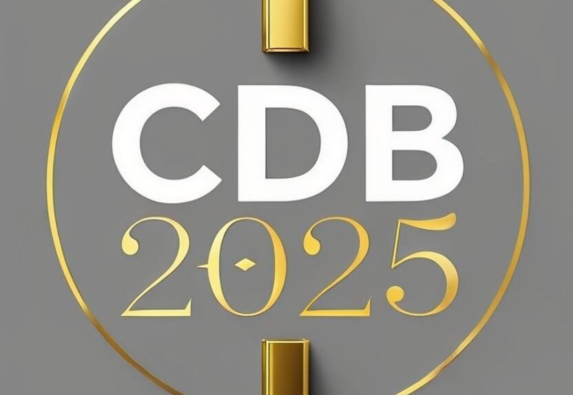 cdb-2025