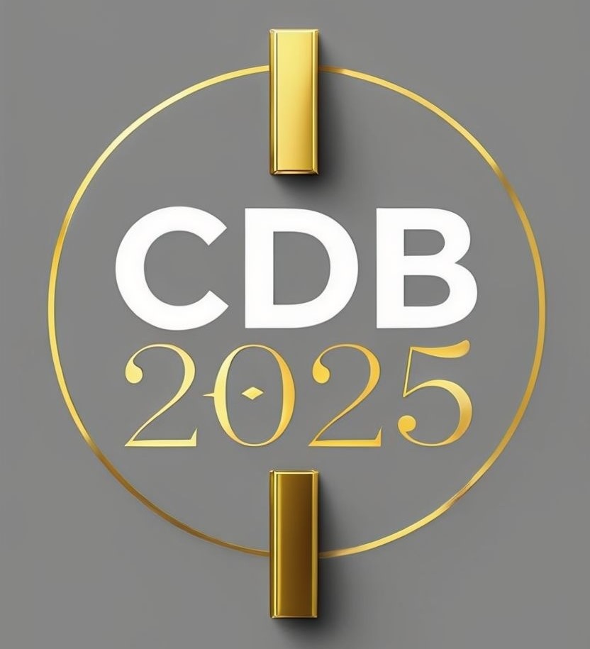 CDB: Como Funciona e Qual o Melhor para Investir em 2025?