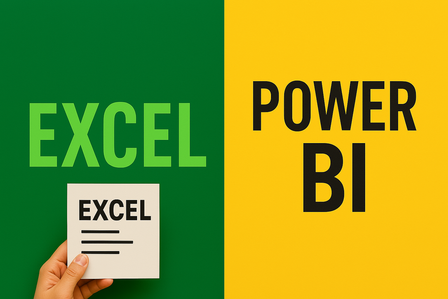 Qual-o-Melhor-Curso-de-Excel-e-Power-BI-Custo-Benefício
