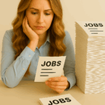 curso-de-excel-e-power-bi