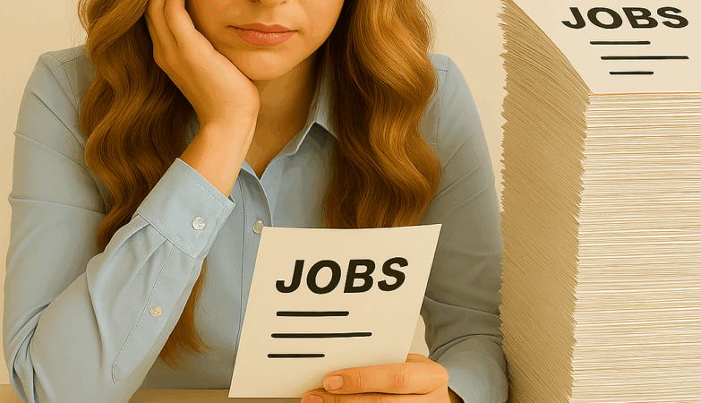 curso-de-excel-e-power-bi