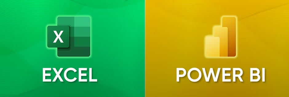 Curso-de-Excel-e-Power-BI