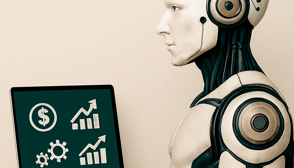 Automacao-Financeira-Quando-a-IA-Decide-por-Voce