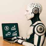 Automacao-Financeira-Quando-a-IA-Decide-por-Voce