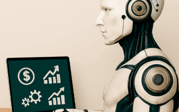 Automacao-Financeira-Quando-a-IA-Decide-por-Voce