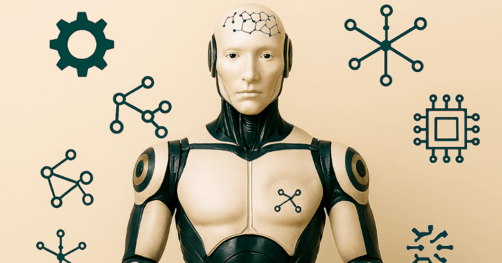 Automação-Financeira-com-IA-Está-Chegando