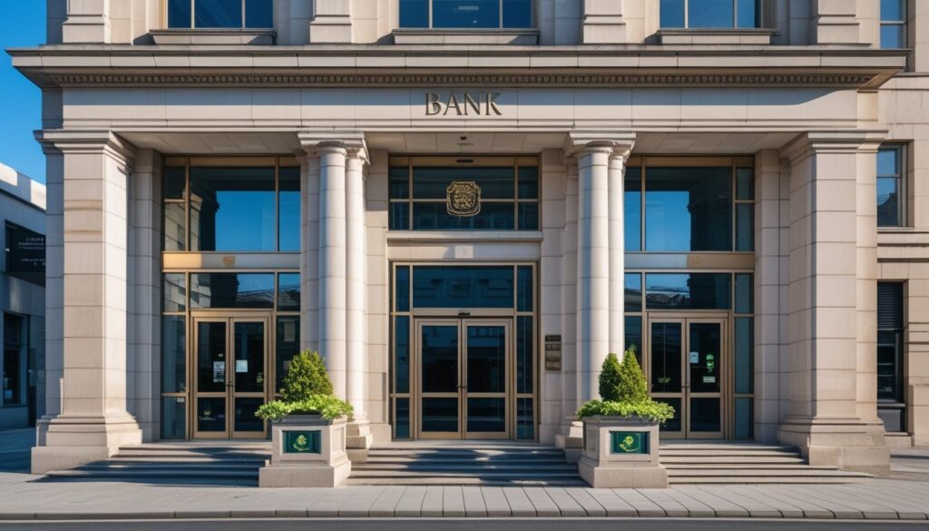 Bancos-Digitais-vs-Bancos-Tradicionais-Diferenças-Fundamentais