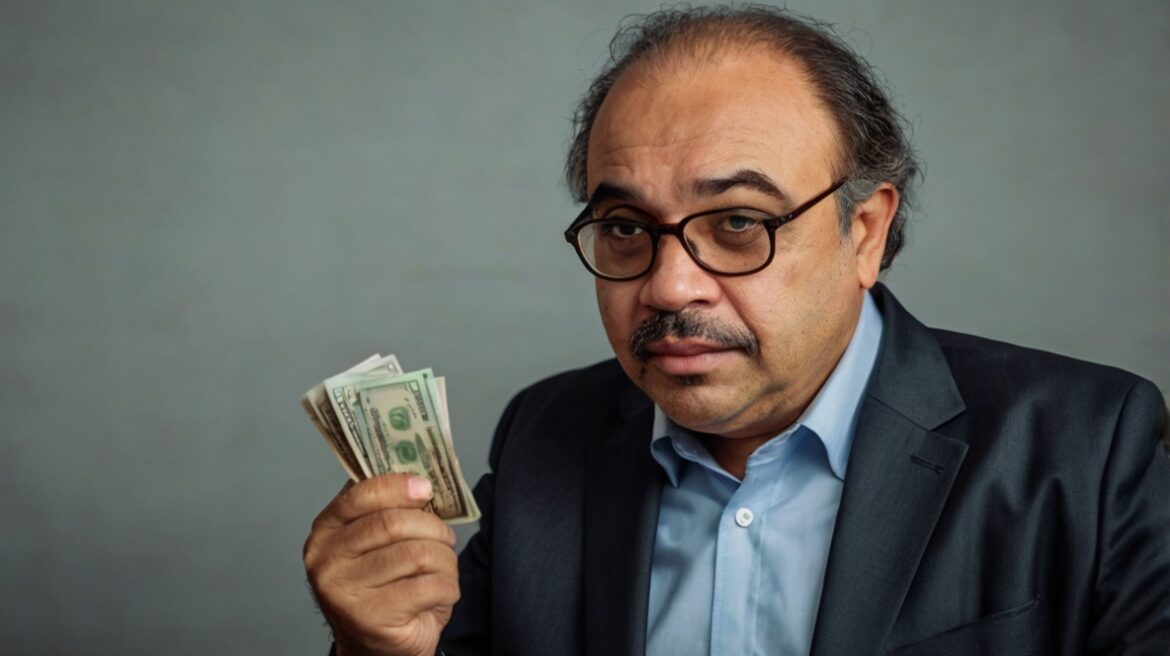 “CDB: liquidez diária ou prazo fixo. Qual rende mais?”