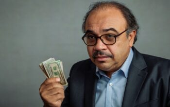 CDB-liquidez-diaria-ou-prazo-fixo-Qual-rende-mais