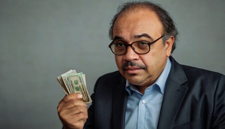 CDB-liquidez-diaria-ou-prazo-fixo-Qual-rende-mais