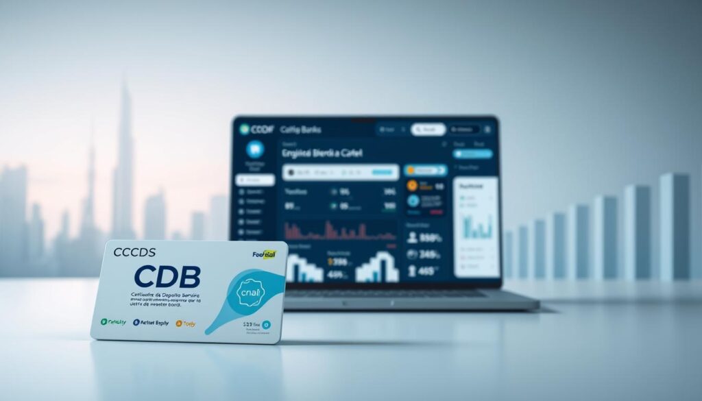 CDBs-de-Bancos-Digitais-Características-e-Vantagens