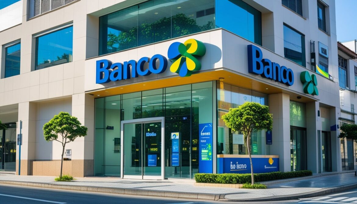 “CDBs de Bancos Digitais x Bancos Tradicionais?”