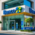 CDBs-de-Bancos-Digitais-Bancos-Tradicionais