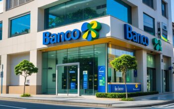 CDBs-de-Bancos-Digitais-Bancos-Tradicionais