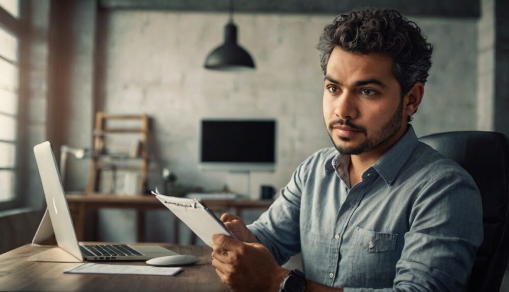 CDBs-de-Bancos-digitais-mais-rendimento-e-a-segurança