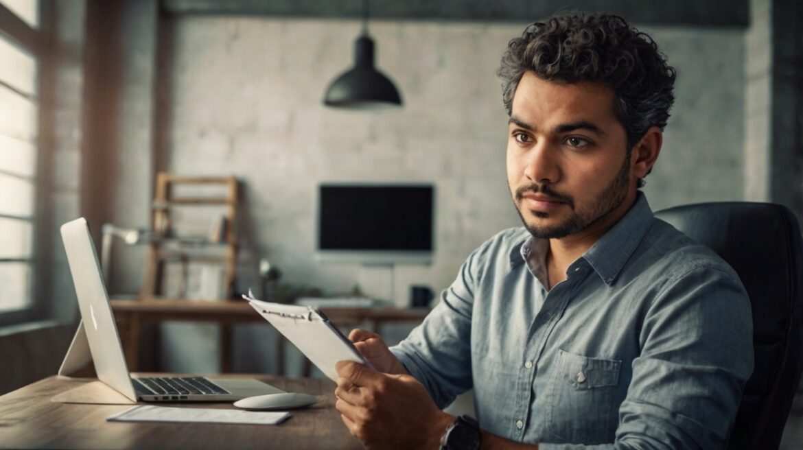 “CDBs de Bancos Digitais: mais rendimento e a segurança?”