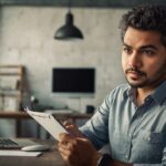 CDBs-de-Bancos-digitais-mais-rendimento-e-a-segurança