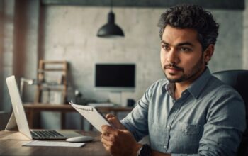 CDBs-de-Bancos-digitais-mais-rendimento-e-a-segurança