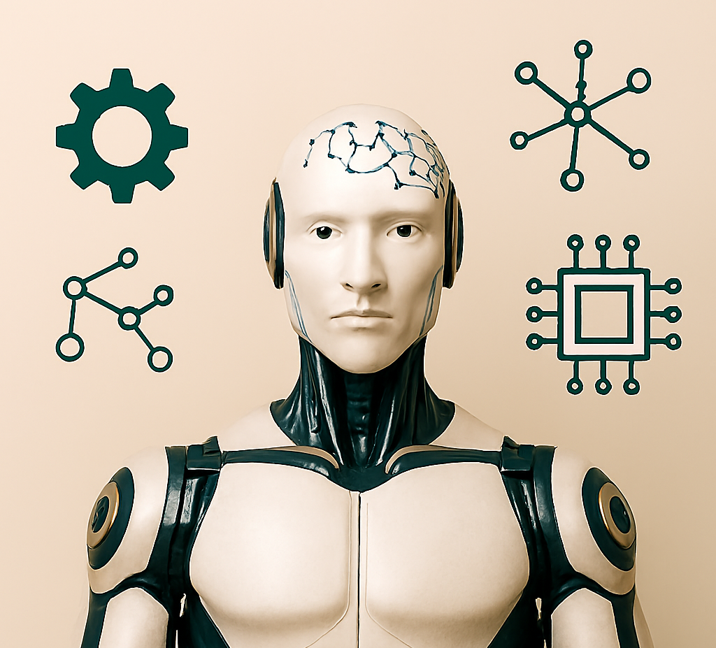 Como-a-IA-interpreta-o-mercado-financeiro