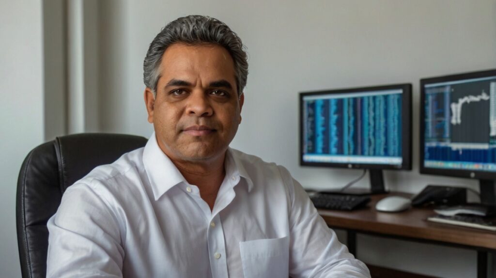 Como-escolher-o-melhor-CDB-liquidez-diaria-ou-prazo-fixo