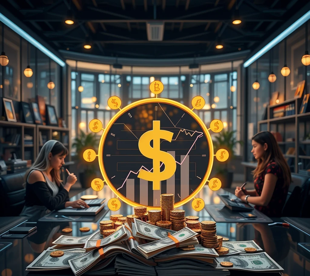 Como-o-fgc-protege-seu-dinheiro