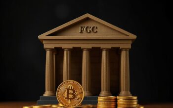 FGC-Como-Proteger-Seu-Dinheiro-em-Bancos-Menores