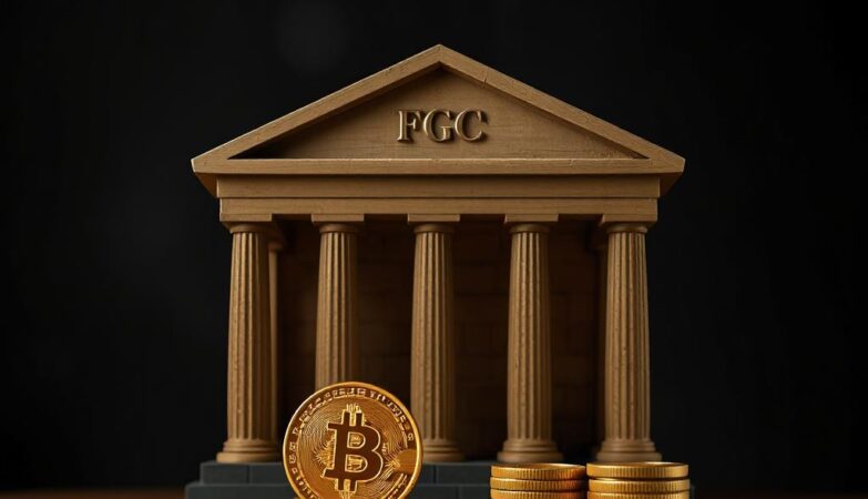 FGC-Como-Proteger-Seu-Dinheiro-em-Bancos-Menores