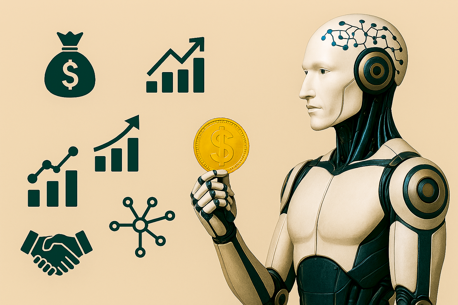 IA-na-Analise-de-Investimentos