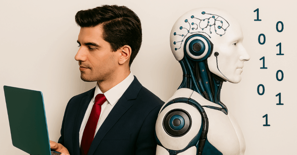 Inteligência-Artificial-no-Mercado Financeiro-O-Que-Mudou