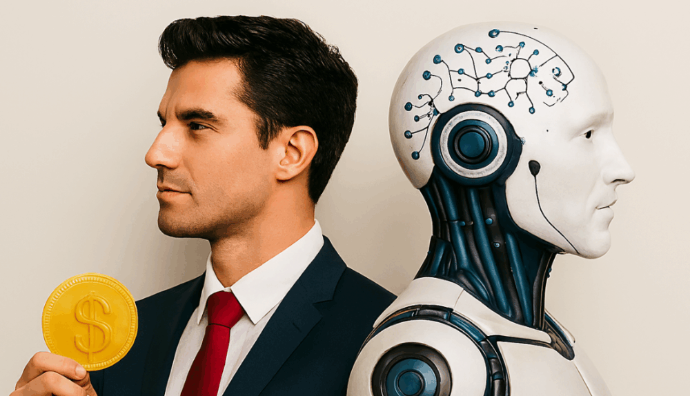 Inteligência-Artificial-no-Mercado-Financeiro-Mudou-Tudo