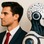 Inteligência-Artificial-no-Mercado-Financeiro-Mudou-Tudo