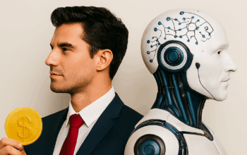 Inteligência-Artificial-no-Mercado-Financeiro-Mudou-Tudo